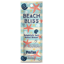 Beach Bliss Natural Bronzer Packette PT-BBNB-PKT